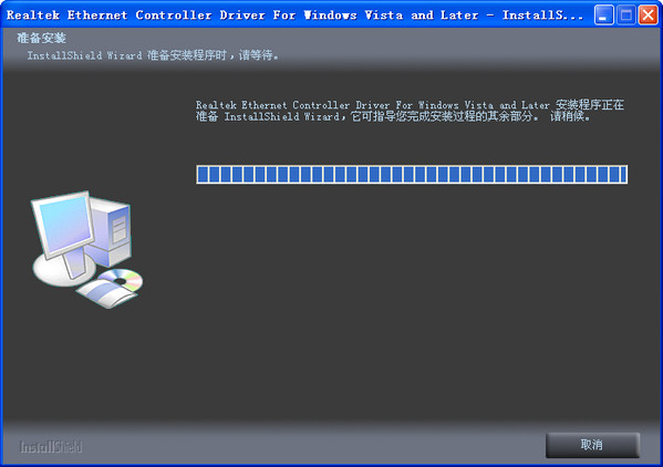 ����z460/Z560�ʼǱ������������� For win7����