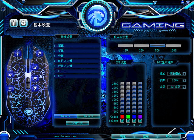���滢x87d������������