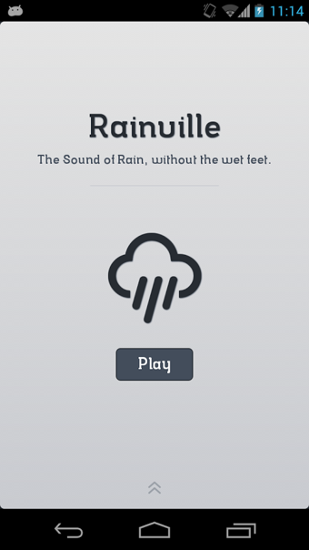 ����(Rainville)����