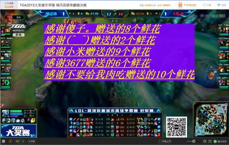 ����ֱ��OBS��лˮ�Ѳ������