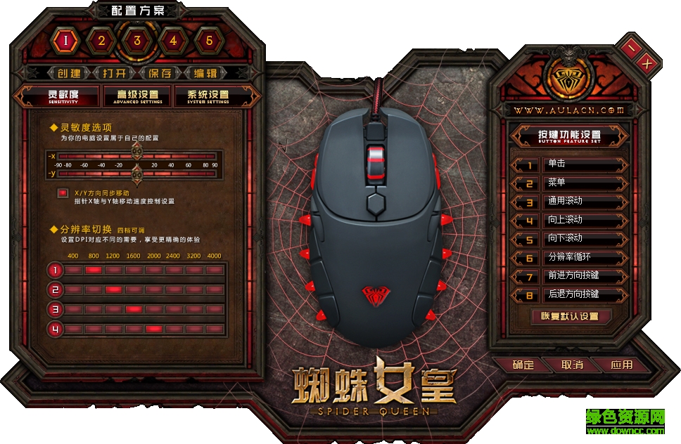 ����֩��Ů�������������