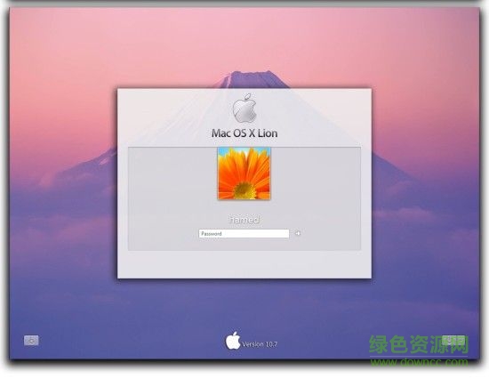 MACƻ