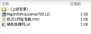 mapinfo7.0���кź������ļ�����