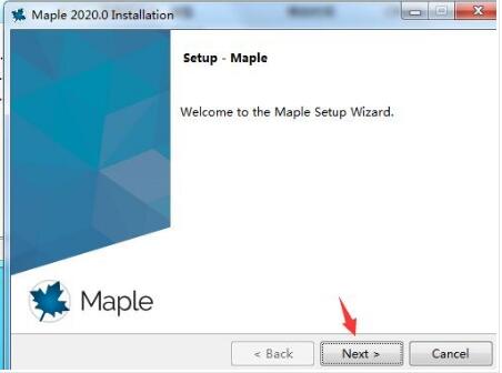 maple2020��������