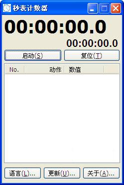 �������ʱ��v1.1 �ٷ��桷