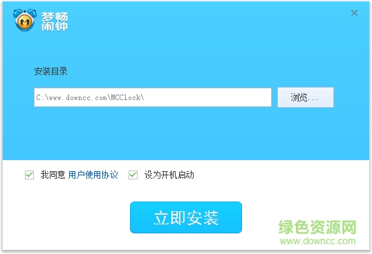 �γ���������