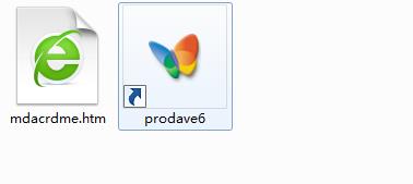 mdacrdme.htm����