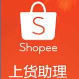�涵��ϺƤ�ϻ���������