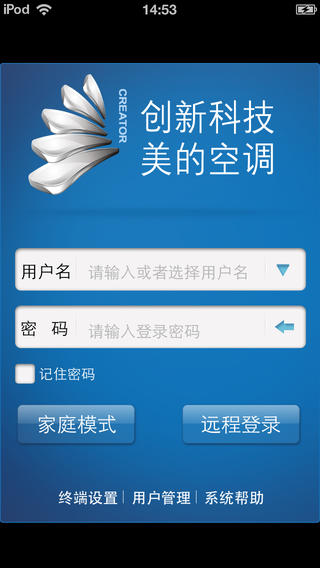 ���Ŀյ��ն�����iphone������