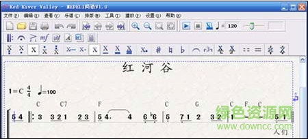 ����������2.0�ƽ������