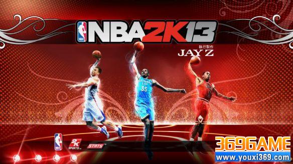 ����ְҵ����2K13��DVD������������