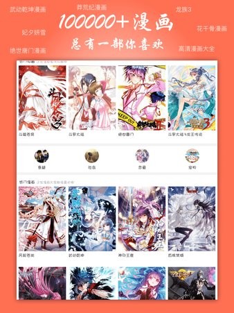 ������ȫƻ��������