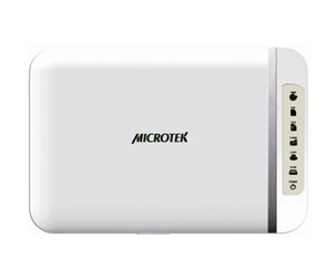 Microtek�о�Phantom V500ɨ����������������