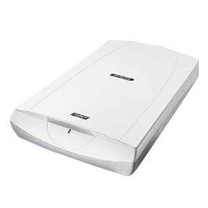 Microtek�о�ScanMaker 3860ɨ������������