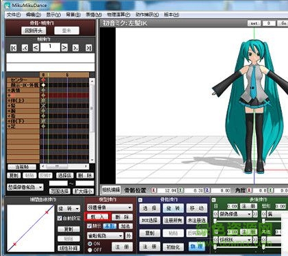 mikumikudance926����������