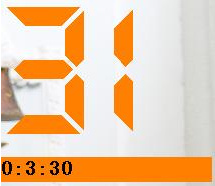 MiniTimer(����ʱ����)����