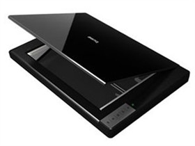 ����5560cɨ������������