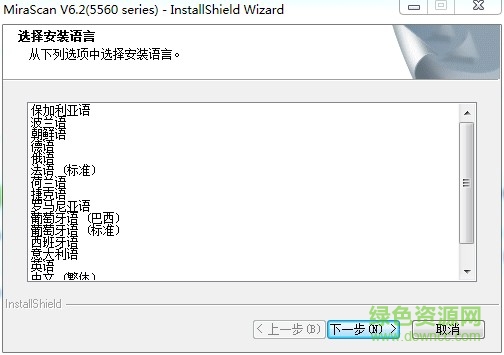 ����K200ɨ������������