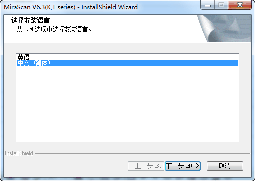 ����k800ɨ������������