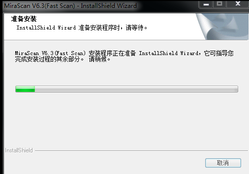 ����k810ɨ������������
