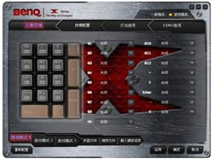 ����KX950��е������������