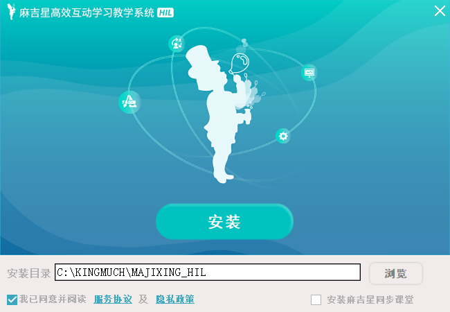 �鼪�Ǹ�Ч������ѧϵͳ����