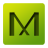 ���˷���(markdown�༭��)����
