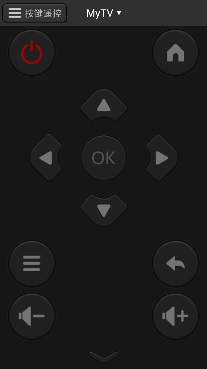 �׿�TV��������