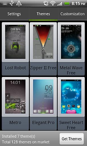 ħ������(MagicLocker)����