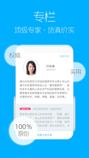 ����ر�����