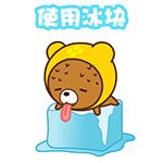 ññ�ܷ���ר��QQ���������
