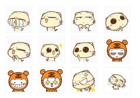 ����ccèqq�������ȫ����