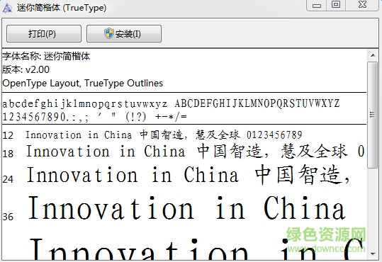 �����������