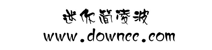 ������貨������