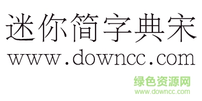 ������ֵ�������