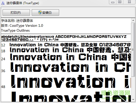 ��������������