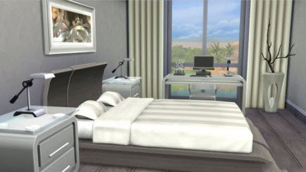 ģ������4�ִ�Ӿ�ر���mod����
