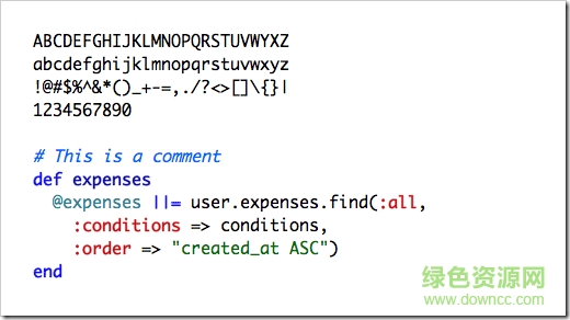 monacoƻ��ϵͳ�����������