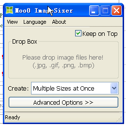 moo0ͼ���С������(moo0 imagesizer)����