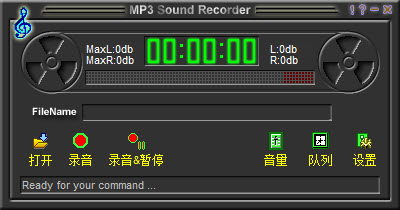 MP3¼��������