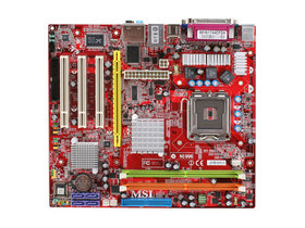 MSi΢��945GZM3��������������