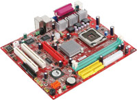 MSi΢��PM8M3-V����������������