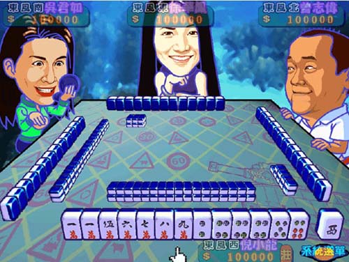 ������ȱһ2005����Ӳ�̰�����