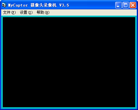 mycaptor����ͷ¼�������
