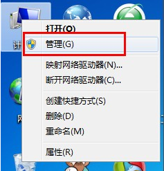 ����mx5�ֻ�usb��������