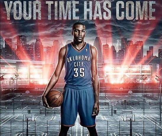 NBA2K15��è���Ҷ���������