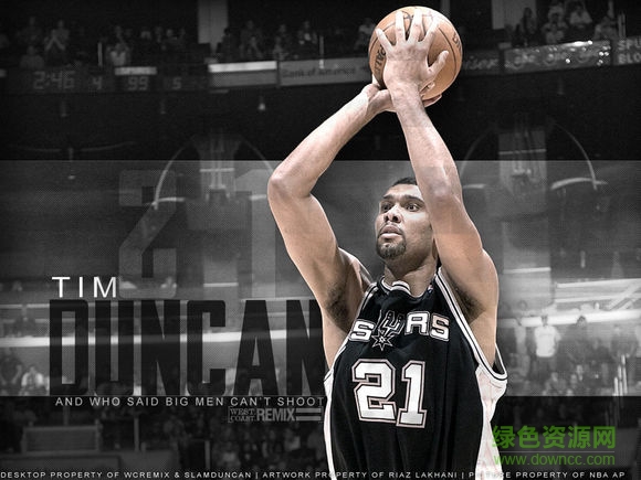 nba2k17�˿��油mc�浵����