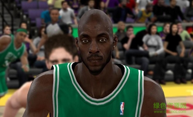 nba2k17�������油mc�浵����