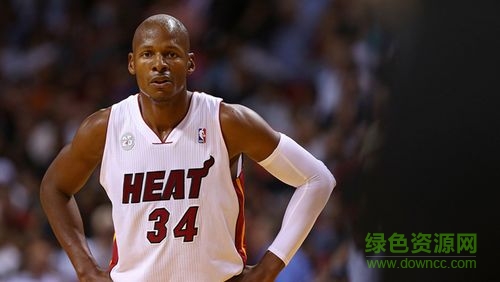 nba2k17�װ����油mc�浵����