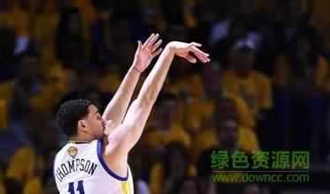 nba2k17����ɭ�油mc�浵����